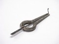 Murchunga - Jew's Harp