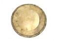 Naal Head (low side)
