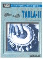 Learn to Play Tabla 2