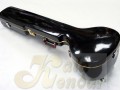 Sitar Pro HardCase