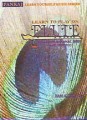 Learn to Play Flute