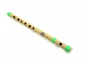 Bansuri Side D Tune