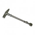 Tabla Hammer