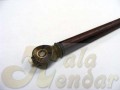 Sitar Peg Tarb Brass