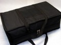 Harmonium (Portable Style) Gig Bag