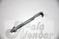 Dhol/Dholak Hook