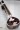 Images are copyright protected. Kala Kendar (Canada) Ltd.
