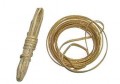 Tabla Strap/Lacing