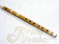 Bansuri Side G Tune