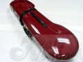 Sarode - Sarod Pro HardCase