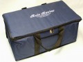 Harmonium Padded Gigbag