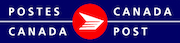 canada-post-logo.jpg