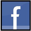 facebook-logo.jpg