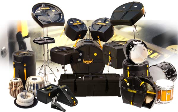 hardcase-kala-kendar.jpg
