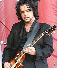 jeff-martin-kala-kendar.jpg