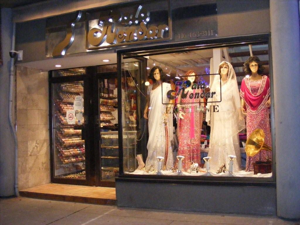 kala-kendar-exclusive-3.jpg kala-kendar-exclusive-3.jpg