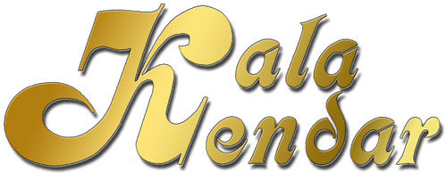 kala-kendar-logo.bmp