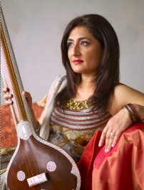 kiran-ahluwalia.jpg