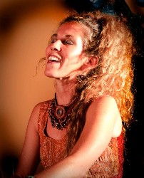 marla-joy-kala-kendar.jpg
