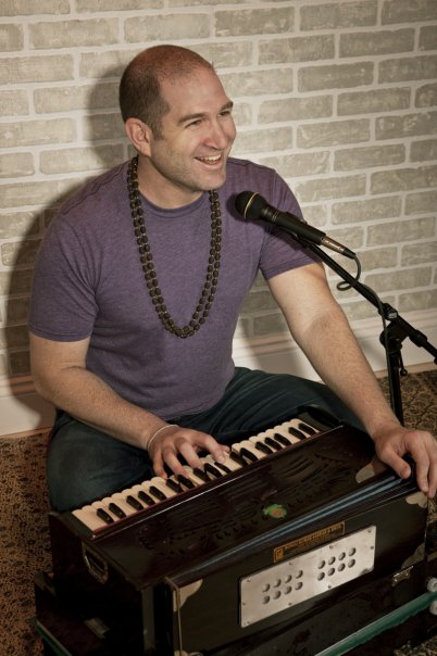 mike-cohen.jpg
