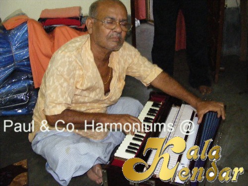 paul-co.-harmoniums.jpg