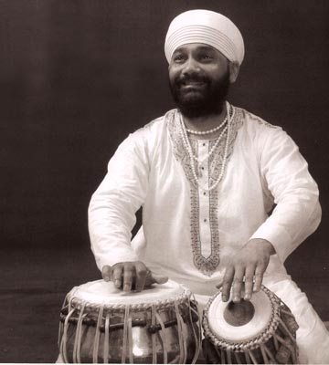 sukhwinder-singh-namdhari-kala-kendar.jpg
