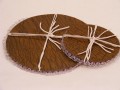 Tabla Covers Deluxe Quality