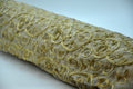 Embroidered Net/Tulle Design 05