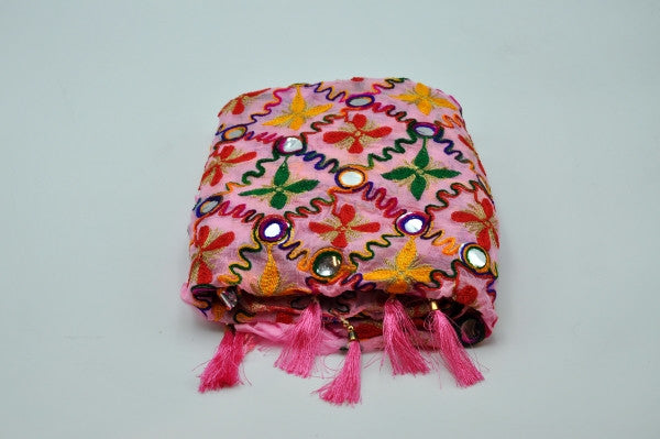 Phulkari Dupatta