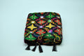 Phulkari Dupatta