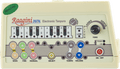 Raagini Digital, Electronic Tanpura