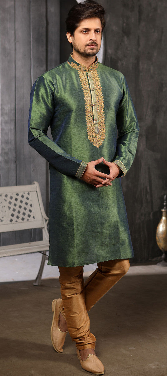 Kurta Pajama 008