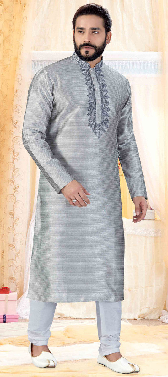 Kurta Pajama 017