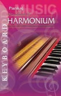 Handbook of Harmonium: History, Anatomy, Learning