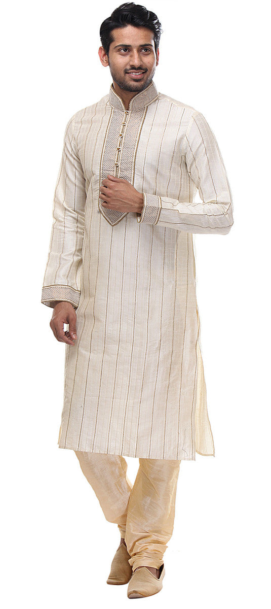 Kurta Pajama 013