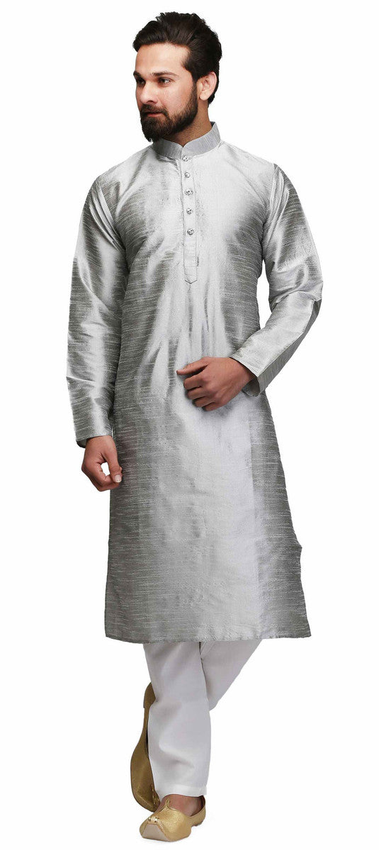 Kurta Pajama 014