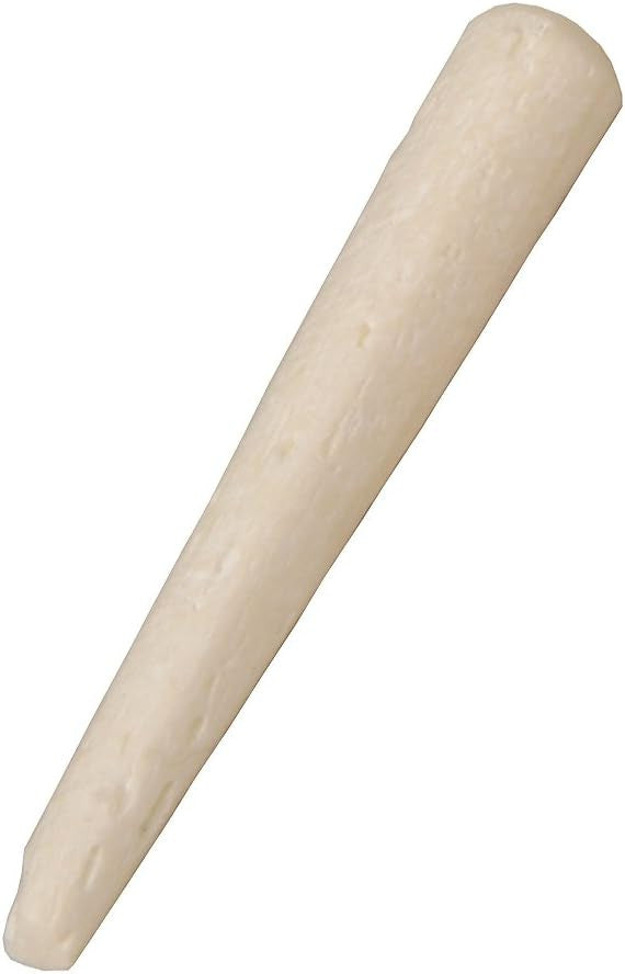 Chikari post - sitar