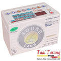 Taal Tarang Power, Electronic Tabla