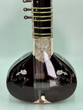 Gayki-Ang Custom Sitar