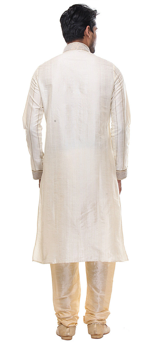 Kurta Pajama 013