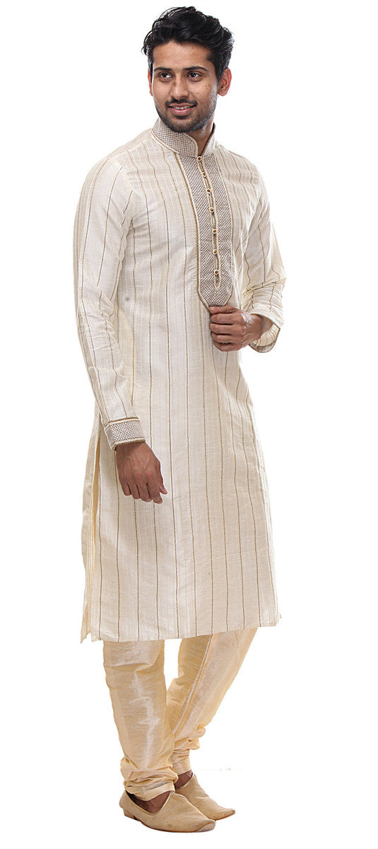 Kurta Pajama 013