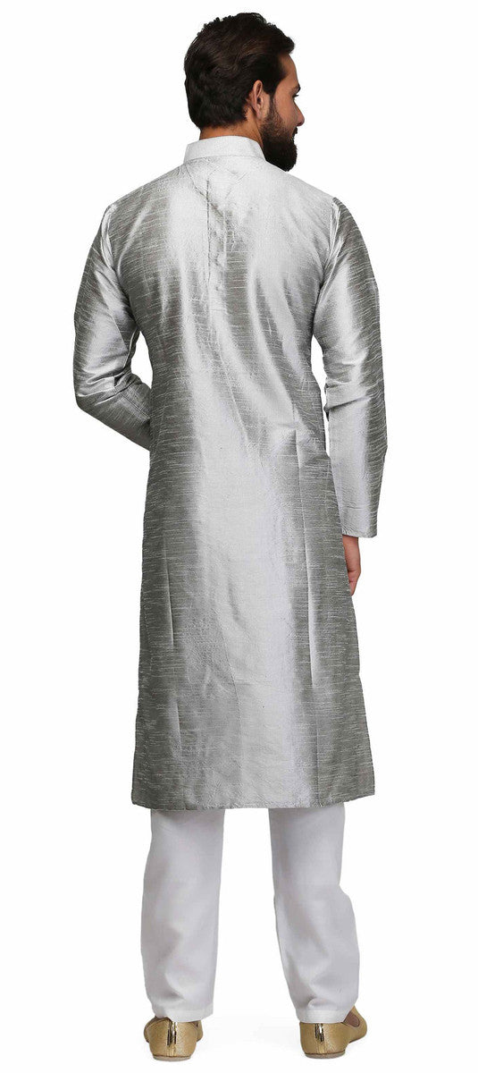 Kurta Pajama 014