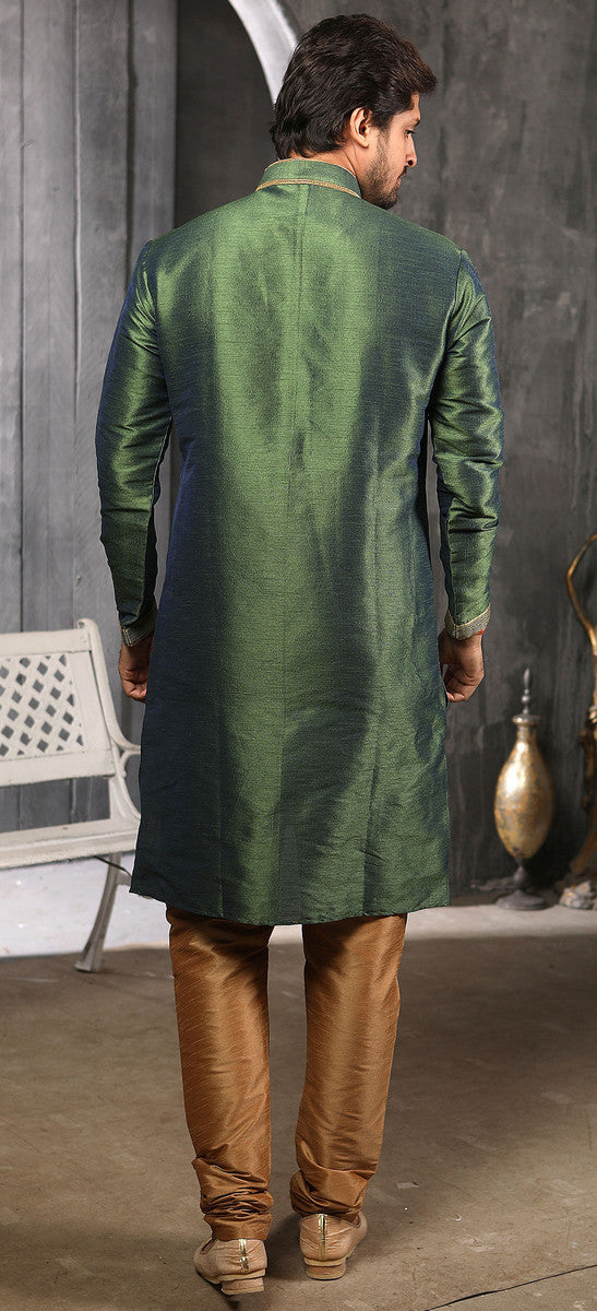 Kurta Pajama 008