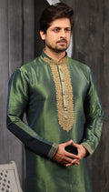 Kurta Pajama 008