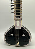 Anoushka Concert Grand KP Sitar