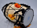 Dhol DESI PUNJAB