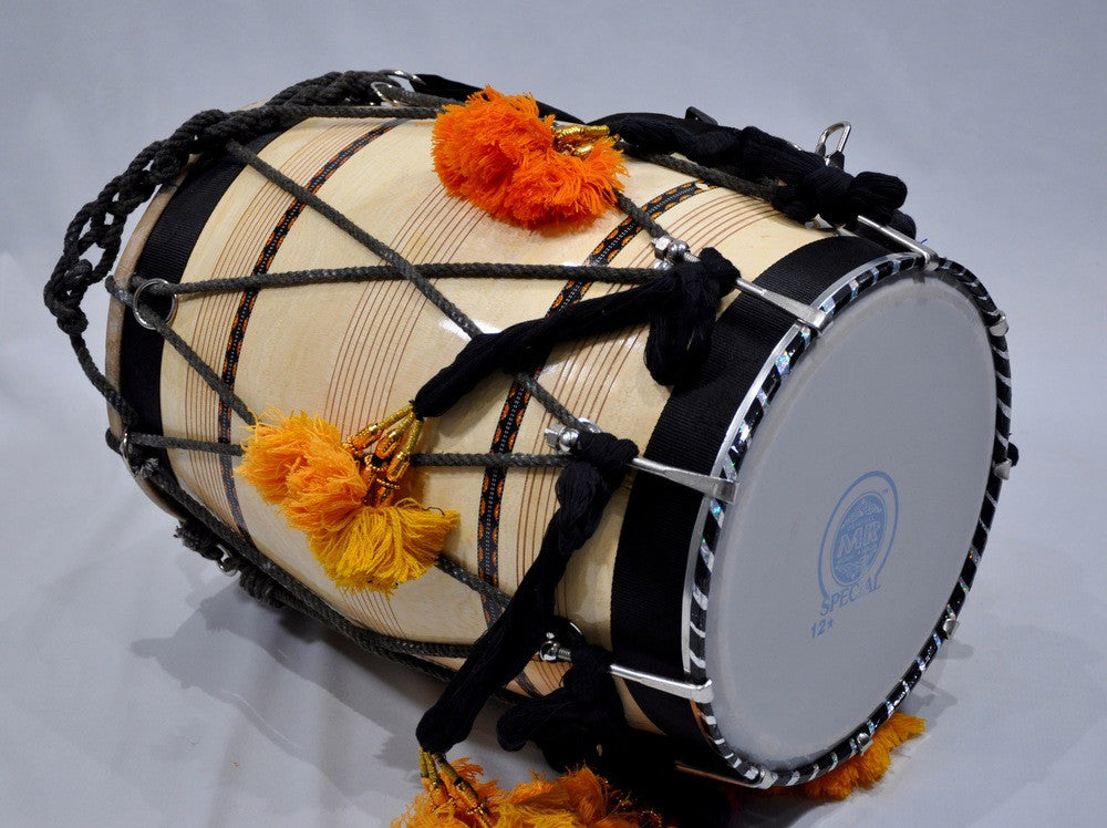 Dhol DESI PUNJAB