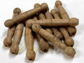 Dowels/Gattas/Pegs for Bayan 