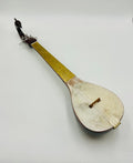Bengali Dotara