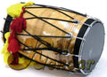 Bhangra Dhol Pro